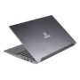 TERRA MOBILE 1500P R5-7430U W11 (1220819)
