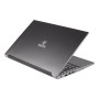 TERRA MOBILE 1500P R5-7430U W11 (1220819)