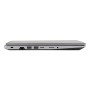 TERRA MOBILE 1500P R5-7430U W11 (1220819)