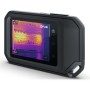 Flir C8 18801-0101 - Compact 320x240 Thermal Camera with MSX and Flir Ignite Enabled (18801-0101)