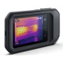 Flir C8 18801-0101 - Compact 320x240 Thermal Camera with MSX and Flir Ignite Enabled (18801-0101)