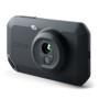 Flir C8 18801-0101 - Compact 320x240 Thermal Camera with MSX and Flir Ignite Enabled (18801-0101)