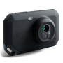 Flir C8 18801-0101 - Compact 320x240 Thermal Camera with MSX and Flir Ignite Enabled (18801-0101)