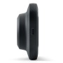Flir C8 18801-0101 - Compact 320x240 Thermal Camera with MSX and Flir Ignite Enabled (18801-0101)