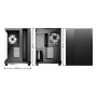 Light Base 500 LX Black (schwarz) (BGW85)