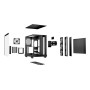 Light Base 500 LX Black (schwarz) (BGW85)