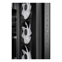 Light Base 500 LX Black (schwarz) (BGW85)