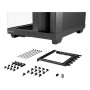 Light Base 500 LX Black (schwarz) (BGW85)