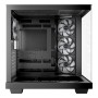 Light Base 500 LX Black (schwarz) (BGW85)