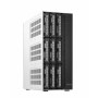 TerraMaster T9-500 Pro 9bay NAS 10-Core DDR Diskless (T9-500 PRO)