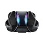 ADATA HD770G disco rigido esterno 2000 GB Nero (AHD770G-2TU32G1-CBK)