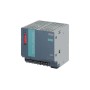 Siemens 6EP1933-2EC51 gruppo di continuità (UPS) (6EP1933-2EC51)