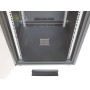 EFB Elektronik OFF-1568TS.V1RW rack 15U Rack indipendenti Nero (OFF-1568TS.V1RW)