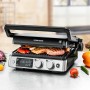 Rommelsbacher KONTAKTGRILL KG 2025