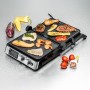 Rommelsbacher KONTAKTGRILL KG 2025