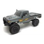 Absima 12050 modellino radiocomandato (RC) Macchina fuoristrada Motore elettrico 1:10