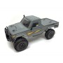 Absima 12050 modellino radiocomandato (RC) Macchina fuoristrada Motore elettrico 1:10