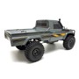 Absima 12050 modellino radiocomandato (RC) Macchina fuoristrada Motore elettrico 1:10