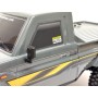 Absima 12050 modellino radiocomandato (RC) Macchina fuoristrada Motore elettrico 1:10