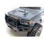 Absima 12050 modellino radiocomandato (RC) Macchina fuoristrada Motore elettrico 1:10