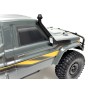 Absima 12050 modellino radiocomandato (RC) Macchina fuoristrada Motore elettrico 1:10