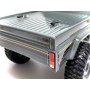 Absima 12050 modellino radiocomandato (RC) Macchina fuoristrada Motore elettrico 1:10