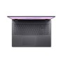 Acer CB Plus 516 CB516-1H Chrom C5 120U - Core i5 - 256 GB (NX.JCLEG.008)
