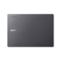 Acer CB Plus 516 CB516-1H Chrom C5 120U - Core i5 - 256 GB (NX.JCLEG.008)
