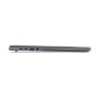Acer CB Plus 516 CB516-1H Chrom C5 120U - Core i5 - 256 GB (NX.JCLEG.008)