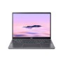 ACER CB Plus 514 CBE594-2L-TCO-54HB Core 5 120U/16GB/256GB/14''/ChromeOS (NX.J65EG.001)