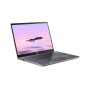 ACER CB Plus 514 CBE594-2L-TCO-54HB Core 5 120U/16GB/256GB/14''/ChromeOS (NX.J65EG.001)