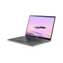 ACER CB Plus 514 CBE594-2L-TCO-54HB Core 5 120U/16GB/256GB/14''/ChromeOS (NX.J65EG.001)