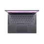 ACER CB Plus 514 CBE594-2L-TCO-54HB Core 5 120U/16GB/256GB/14''/ChromeOS (NX.J65EG.001)