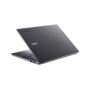 ACER CB Plus 514 CBE594-2L-TCO-54HB Core 5 120U/16GB/256GB/14''/ChromeOS (NX.J65EG.001)