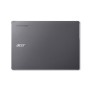 ACER CB Plus 514 CBE594-2L-TCO-54HB Core 5 120U/16GB/256GB/14''/ChromeOS (NX.J65EG.001)