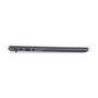 ACER CB Plus 514 CBE594-2L-TCO-54HB Core 5 120U/16GB/256GB/14''/ChromeOS (NX.J65EG.001)