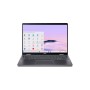 Acer CB Plus Spin 714 ChromeOS/14''MT CPE794-1N-TCO-72CE/CUltra7 - 16 GB - 35,6 cm (NX.J31EG.003)