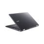 Acer CB Plus Spin 714 ChromeOS/14''MT CPE794-1N-TCO-72CE/CUltra7 - 16 GB - 35,6 cm (NX.J31EG.003)