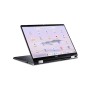 Acer CB Plus Spin 714 ChromeOS/14''MT CPE794-1N-TCO-72CE/CUltra7 - 16 GB - 35,6 cm (NX.J31EG.003)