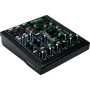 Mackie ProFX6v3 (2051299-01)