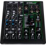 Mackie ProFX6v3 (2051299-01)