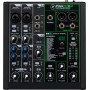 Mackie ProFX6v3 (2051299-01)