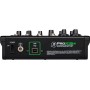 Mackie ProFX6v3 (2051299-01)