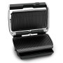 Tefal OptiGrill Elite XL GC760D12 Griglia di contatto (GC760D12) (GC 760D)