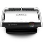 Tefal OptiGrill Elite XL GC760D12 Griglia di contatto (GC760D12) (GC 760D)