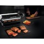 Tefal OptiGrill Elite XL GC760D12 Griglia di contatto (GC760D12) (GC 760D)
