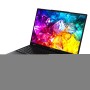 CAPTIVA Notebook Ultimate Gaming I92-030 Ultra 9-275HX (16,0, 32GB, 500GB SSD, GeForce RTX5090 24GB, Win 11 Home) (92030)
