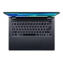 Acer TravelMate TM P414RN 14" (35,6 cm) Notebook - 512 GB SSD - 16 GB RAM (NX.B7ZEG.004)