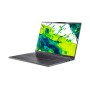 Acer Aspire 16 AI Notebook 16,0" WUXGA, 120Hz, Snapdragon X1-26 8C (45 TOPS), 16GB RAM, 512GB SSD, Windows 11 ARM (NX.JLNEG.009)