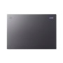 Acer Aspire 16 AI Notebook 16,0" WUXGA, 120Hz, Snapdragon X1-26 8C (45 TOPS), 16GB RAM, 512GB SSD, Windows 11 ARM (NX.JLNEG.009)